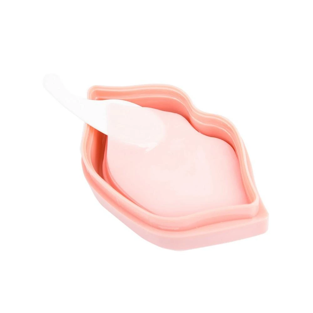 Kocostar Cherry Blossom Lip Mask 2