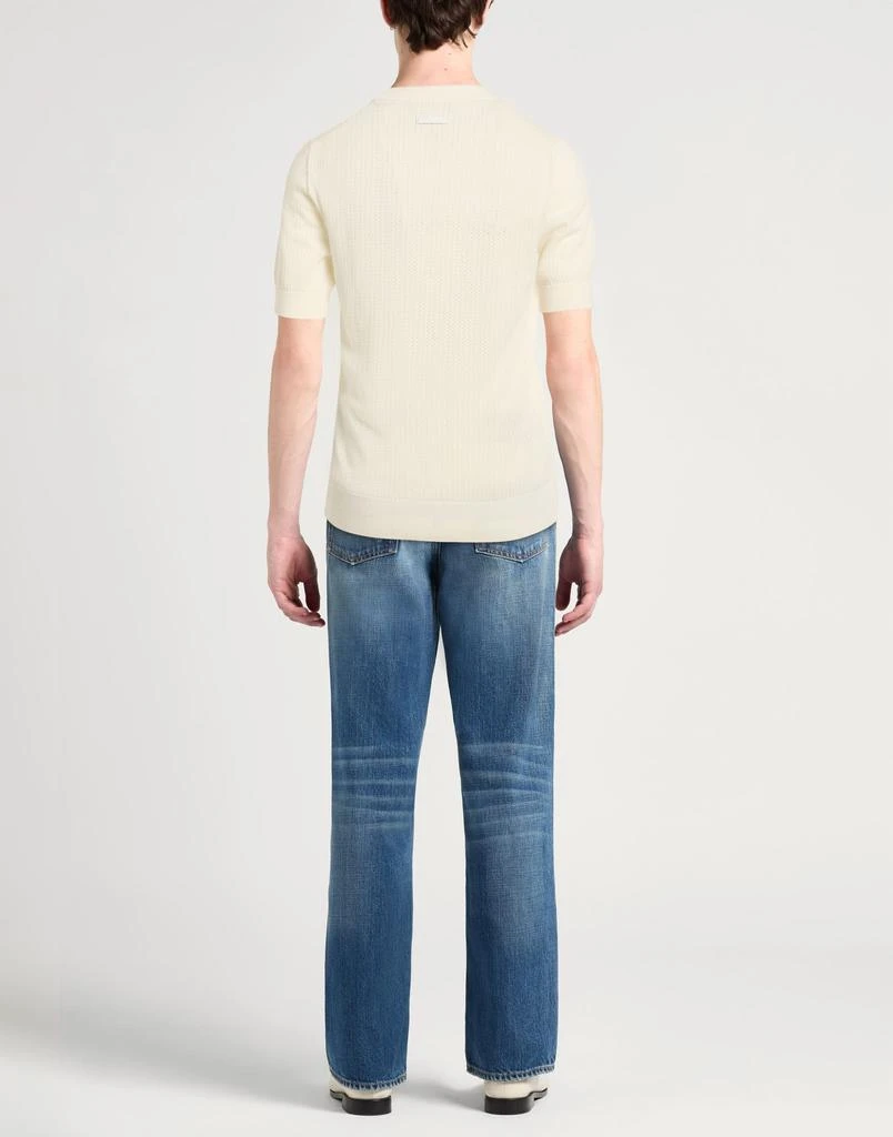 Dolce 
Gabbana Sweater 3