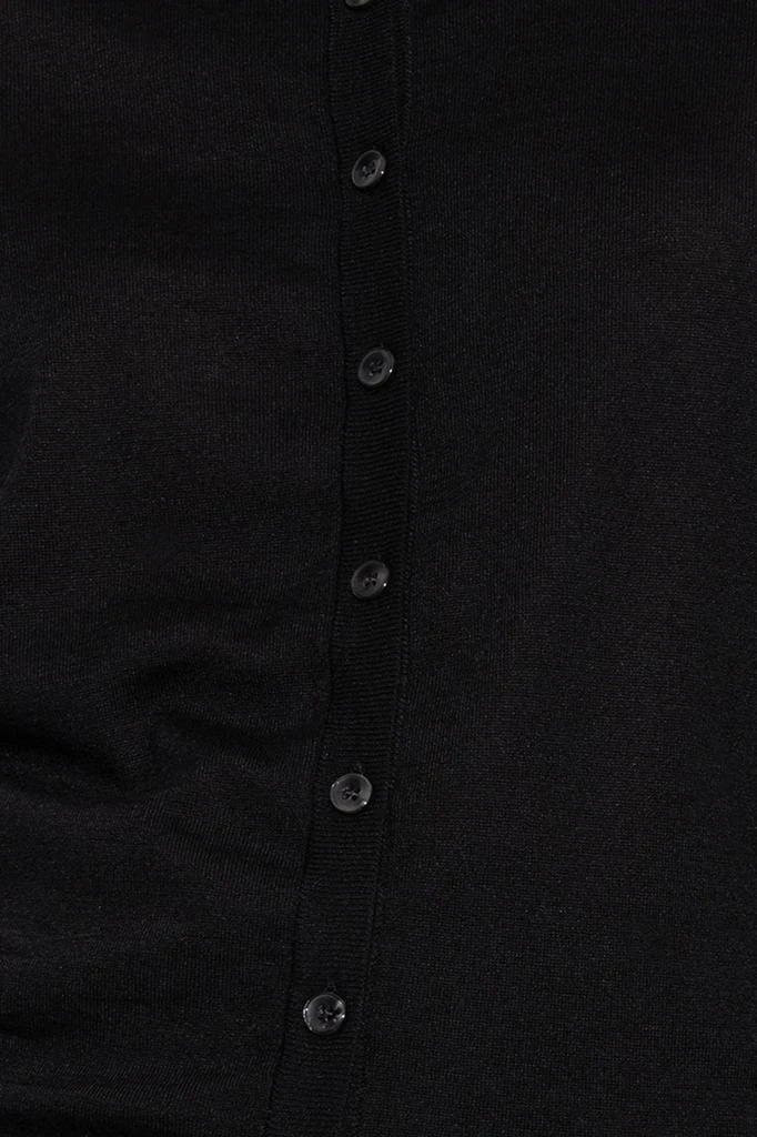 Dolce 
Gabbana Dolce 
Gabbana Buttoned Cardigan 5