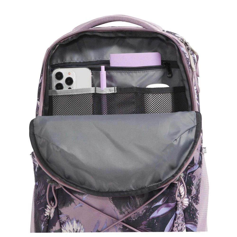 The North Face Jester Backpack 4