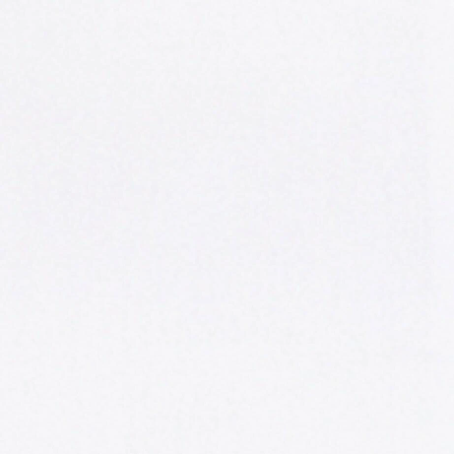 Pratesi Treccia Super King Flat Sheet (300cm x 270cm) 3
