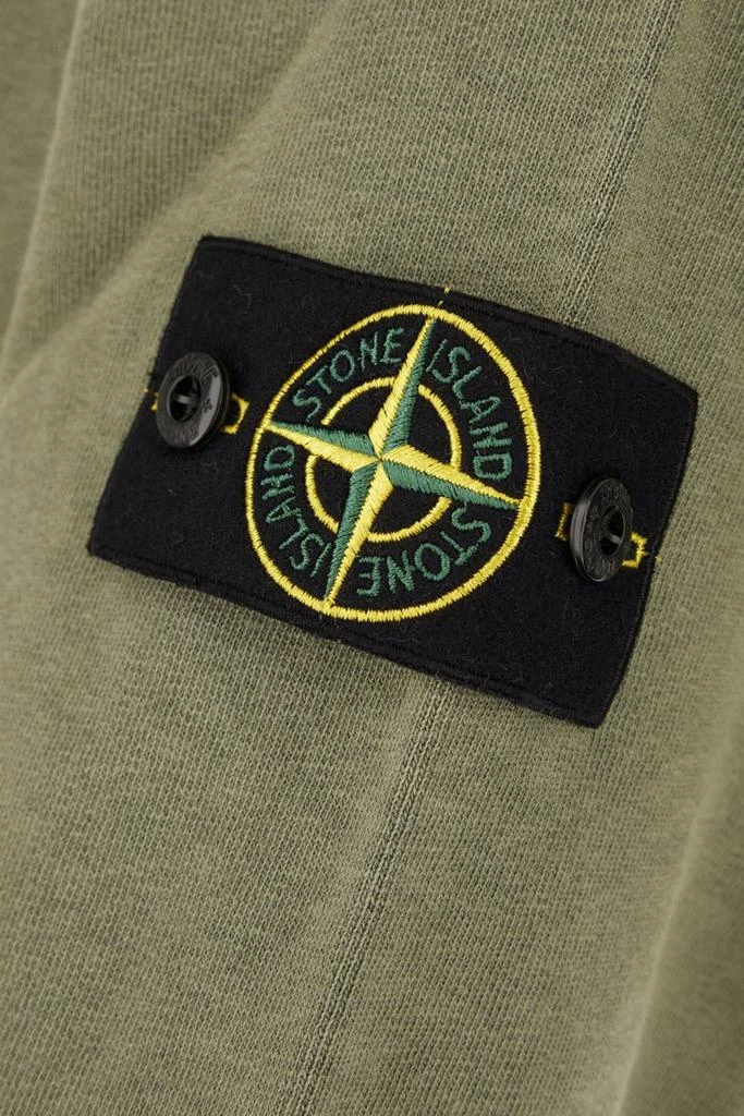 Stone Island Stone Island Sweatshirts 3