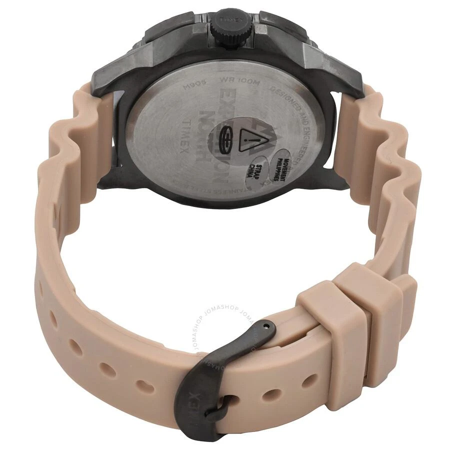 Timex Expedition North Quartz Men's Watch TW2V40900 2