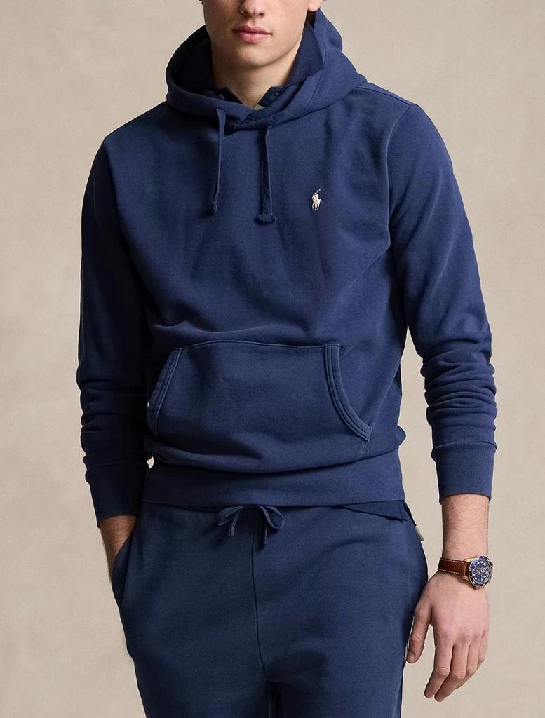 Ralph Lauren Ralph Lauren Sweaters 2