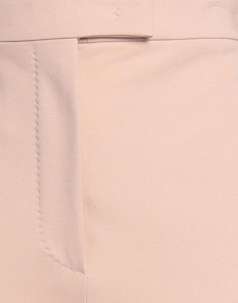 Max Mara Casual pants 1