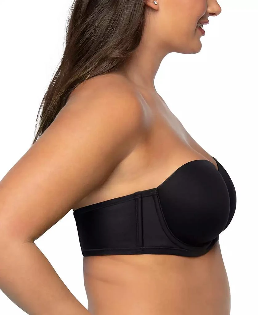 Vanity Fair Beauty Back®  Full Figure Strapless Underwire Bra 74380 11