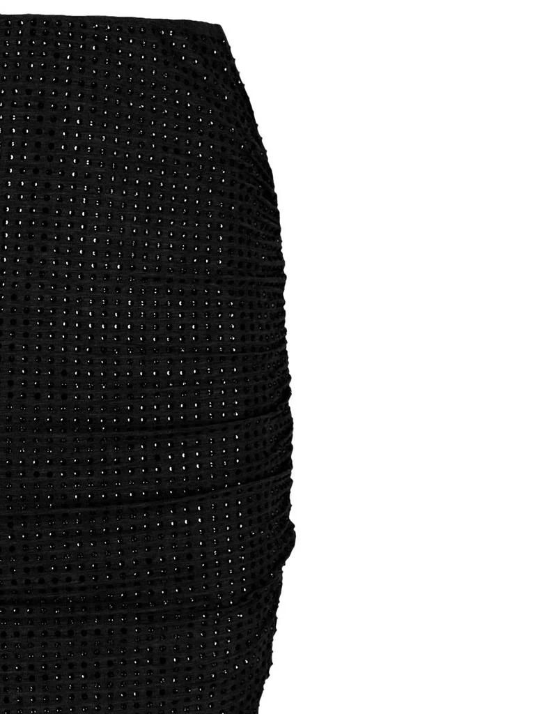 PINKO Pinko Skirts 2