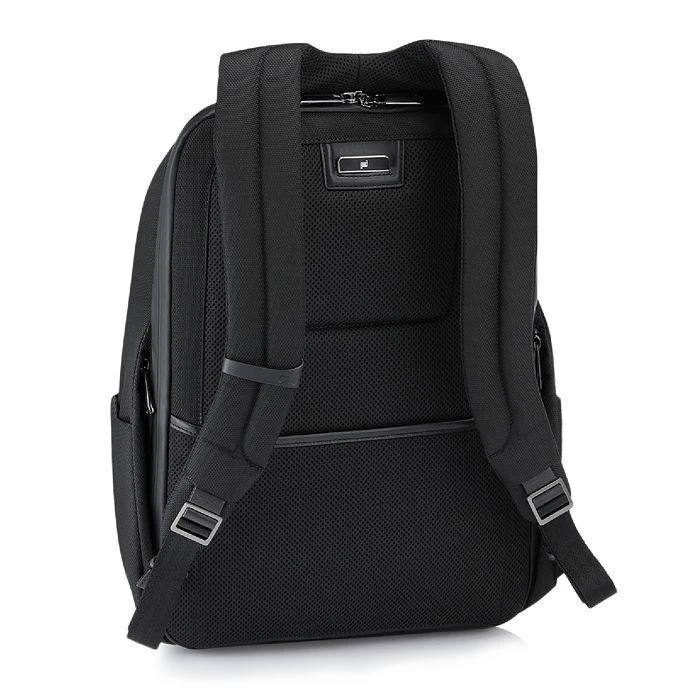 Porsche Design Bric
s Roadster Backpack M 7