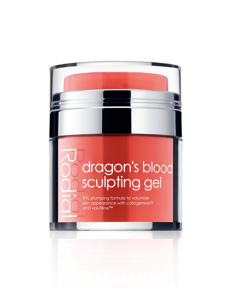 Rodial 1.7 oz. Dragon's Blood Sculpting Gel