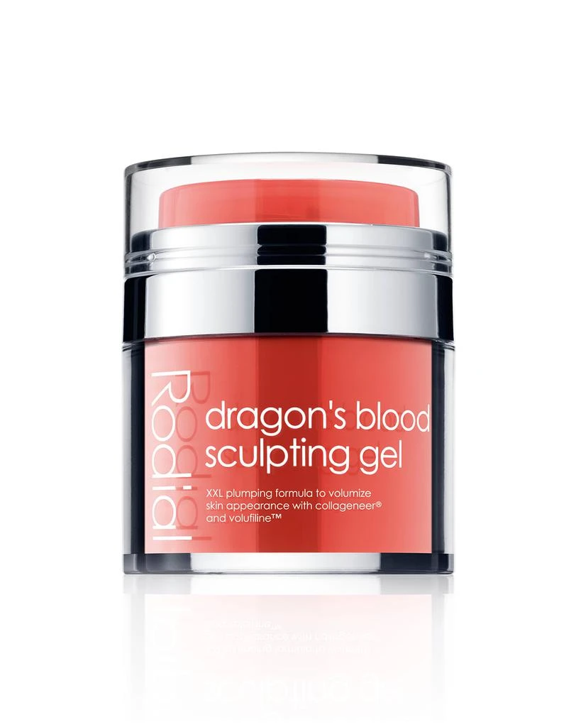 Rodial 1.7 oz. Dragon's Blood Sculpting Gel 1