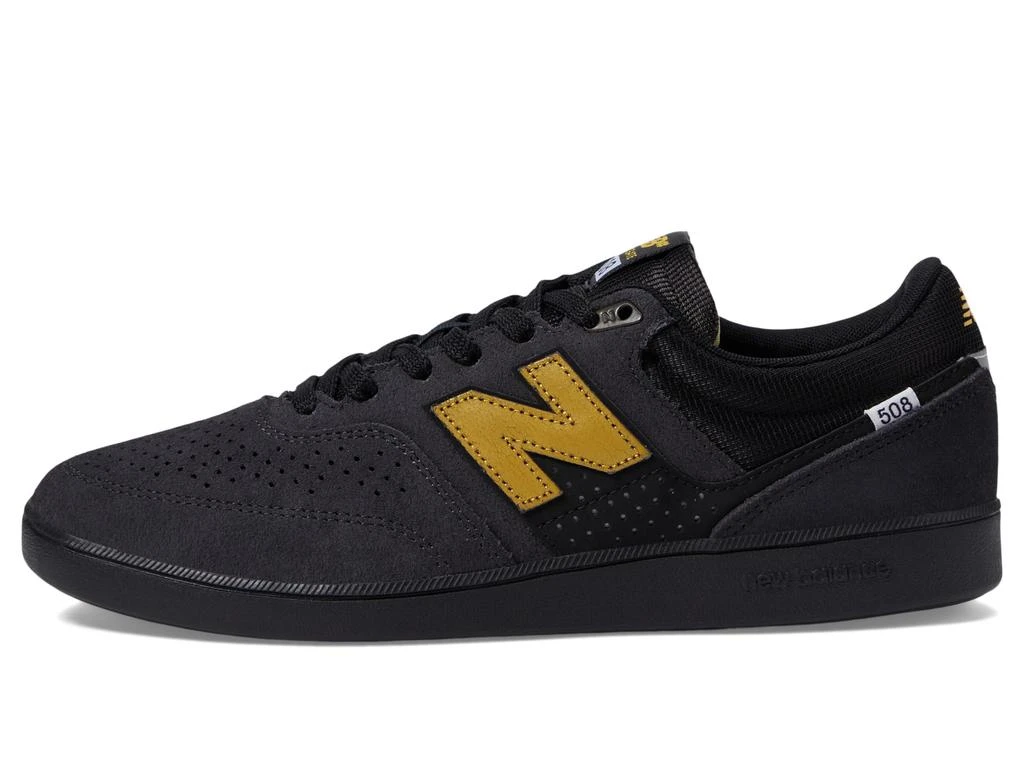 New Balance Westgate 508 4