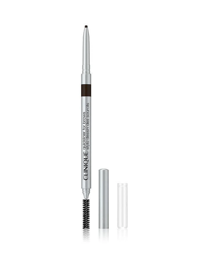 Clinique Quickliner™ For Brows 1
