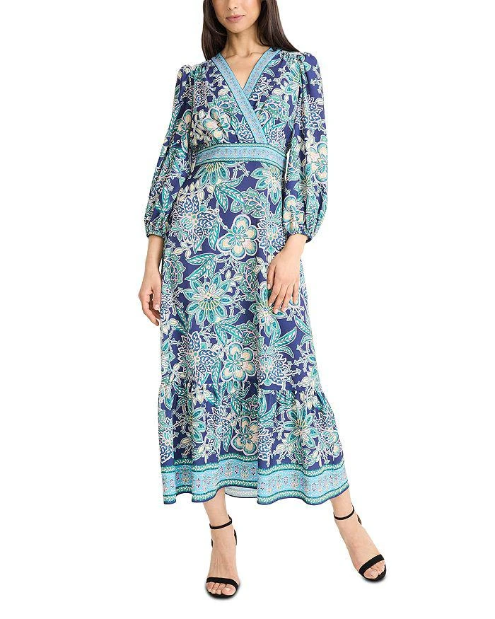 donna morgan silk dress Donna Morgan | Dresses | Donna Morgan Silk Chiffon Dress In Lt Mint