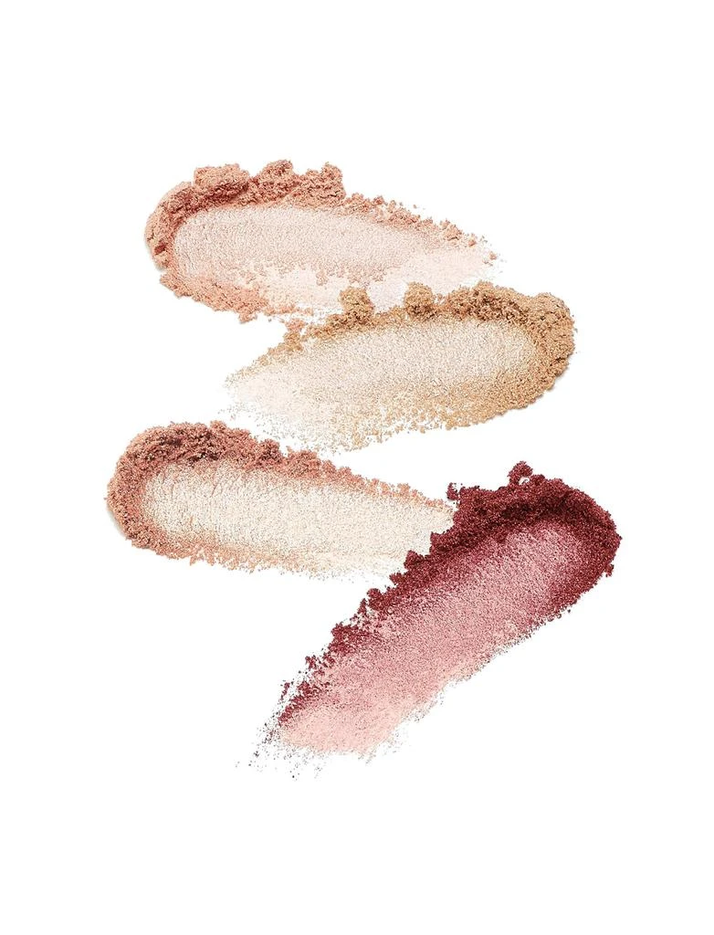 La Bouche Rouge Salton eyeshadow refill 4