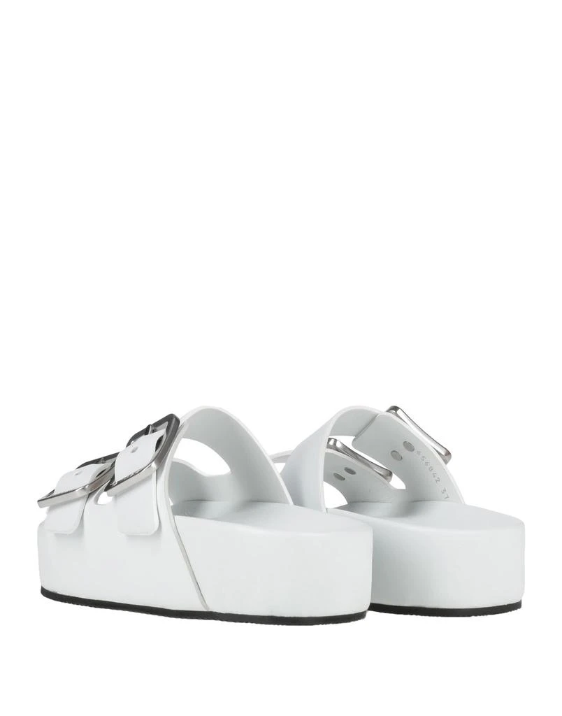 Balenciaga Sandals 3