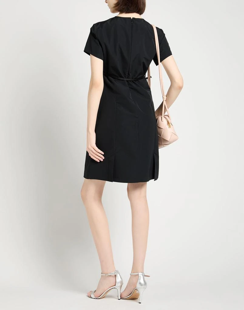 Givenchy Short dress 4