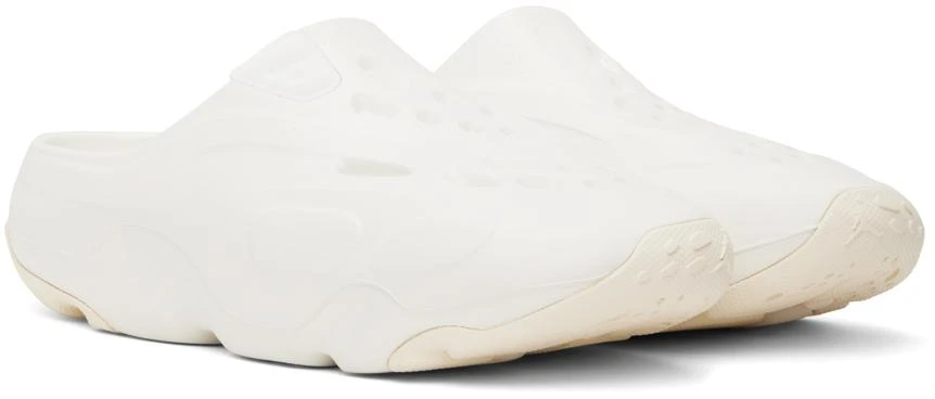 Jordan White Jordan Roam Slides 4