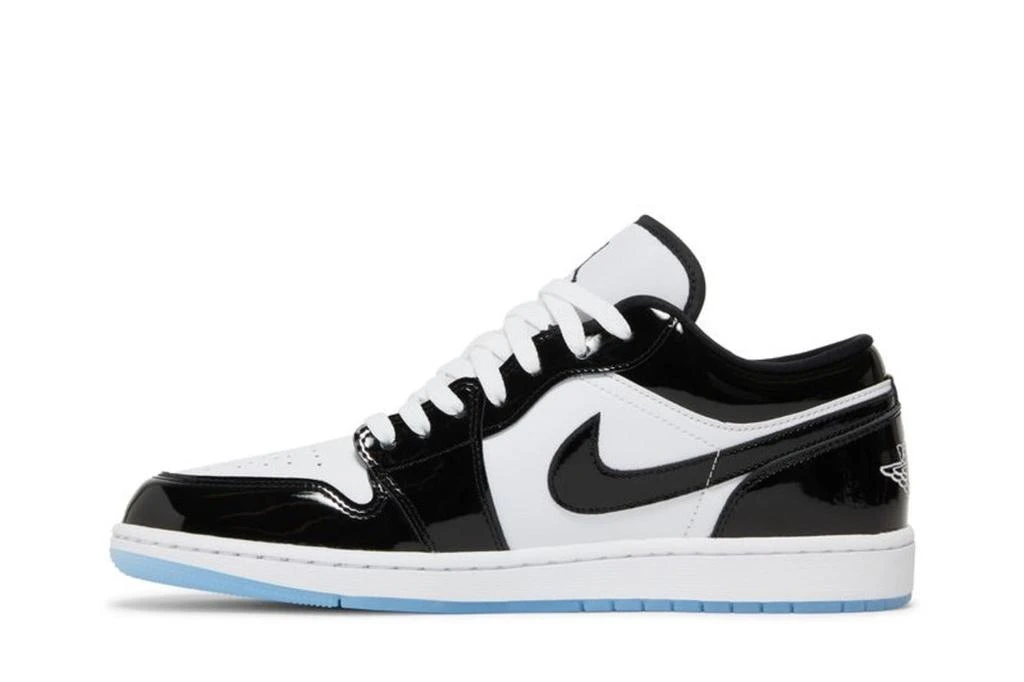 Jordan 1 Low SE Concord 2