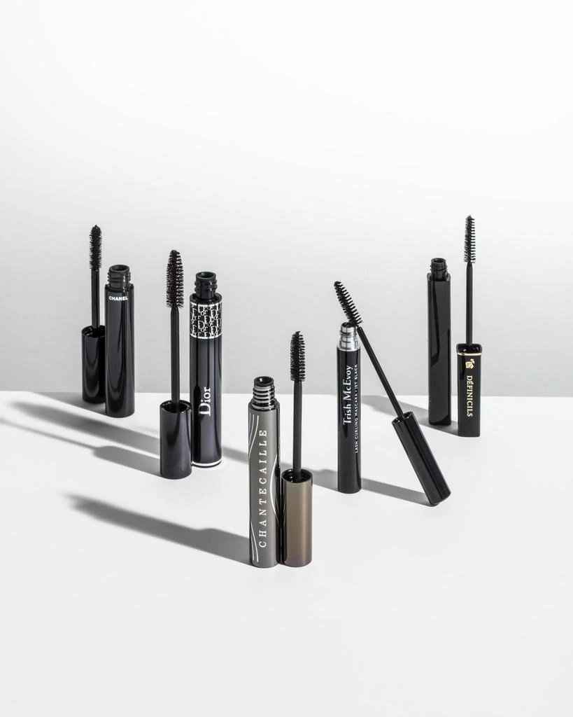 Chantecaille Faux Cils Longest Lash Mascara 5