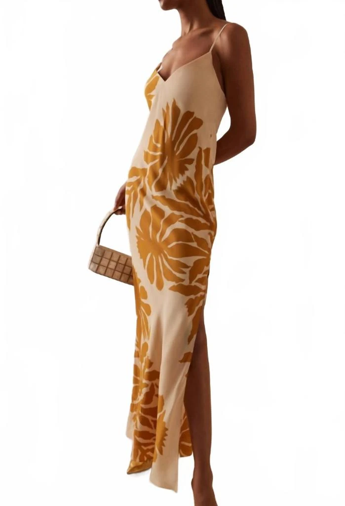 Tropical Harmony Dress In Yellow On Sale Now with Up to 60% Off | Discover Exclusive Deals & Savings at BeyondStyle Authentic JOHANNA ORTIZ women|dresses|clothing with Limited-Time Discounts, Free Shipping, Tropical Harmony Dress In Yellow On Sale Now with Up to 60% Off | Discover Exclusive Deals & Savings at BeyondStyle Authentic JOHANNA ORTIZ women|dresses|clothing with Limited-Time Discounts, Free Shipping,
