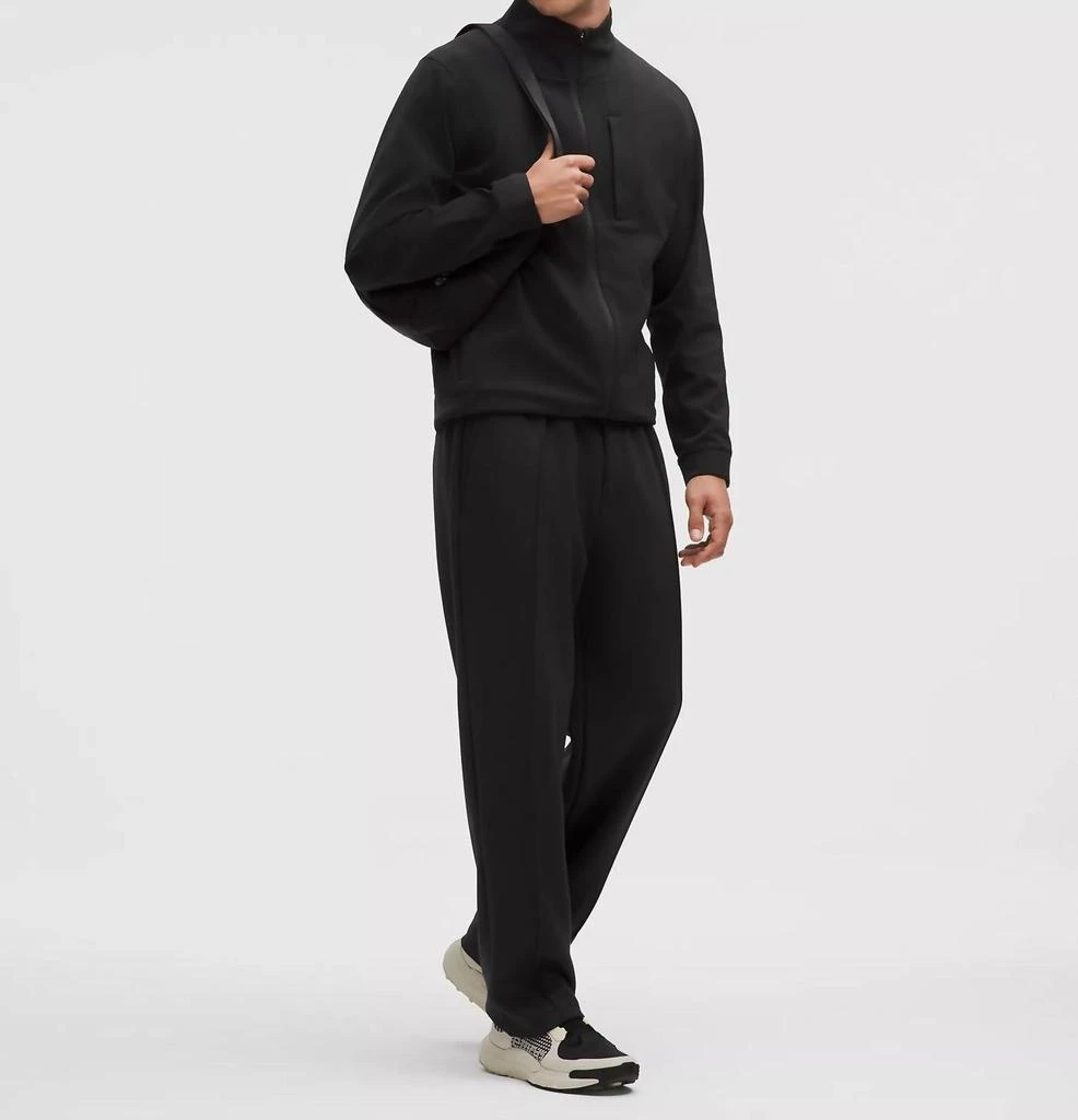Lululemon Lululemon - Men
s Sojourn Jacket 3