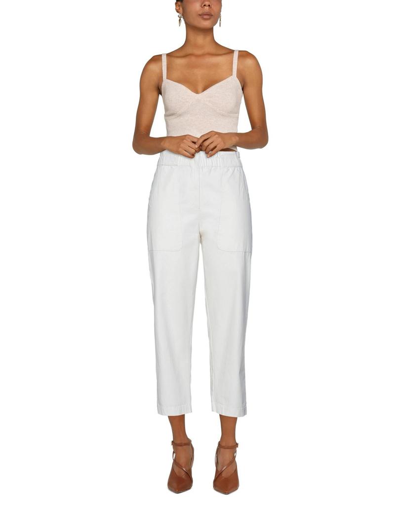 ba&sh Casual pants