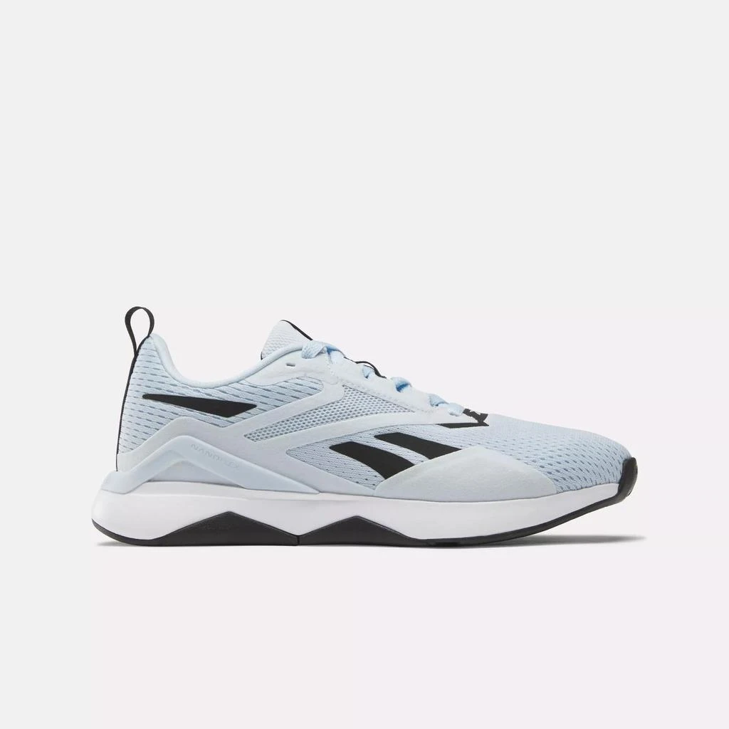 Reebok NanoFlex TR 2.0 Training Shoes 6