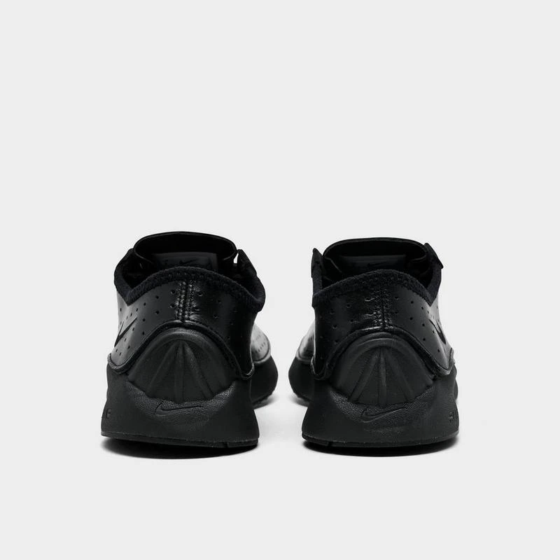 NIKE Women's Nike Superfly Running Shoes 4