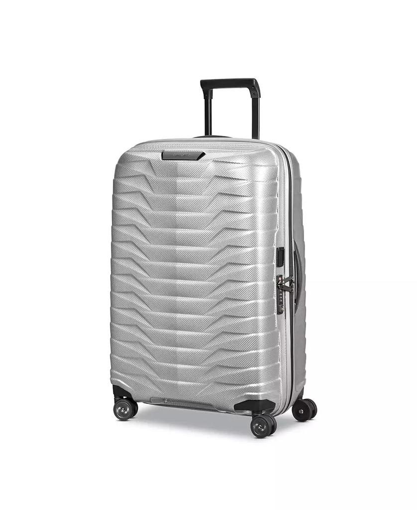 Samsonite Proxis Medium Spinner