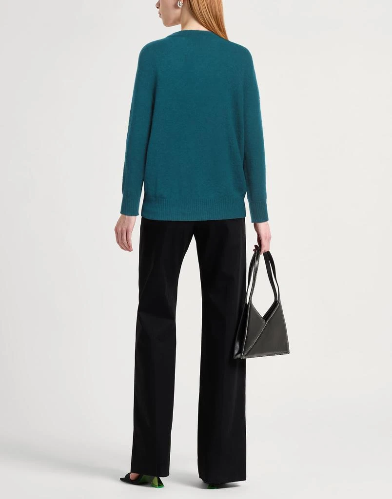MOMONI Sweater 3