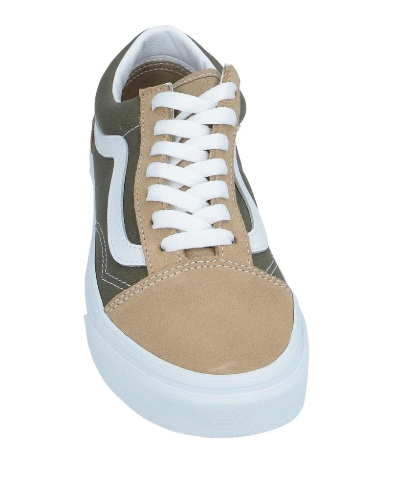 Vans Sneakers 4
