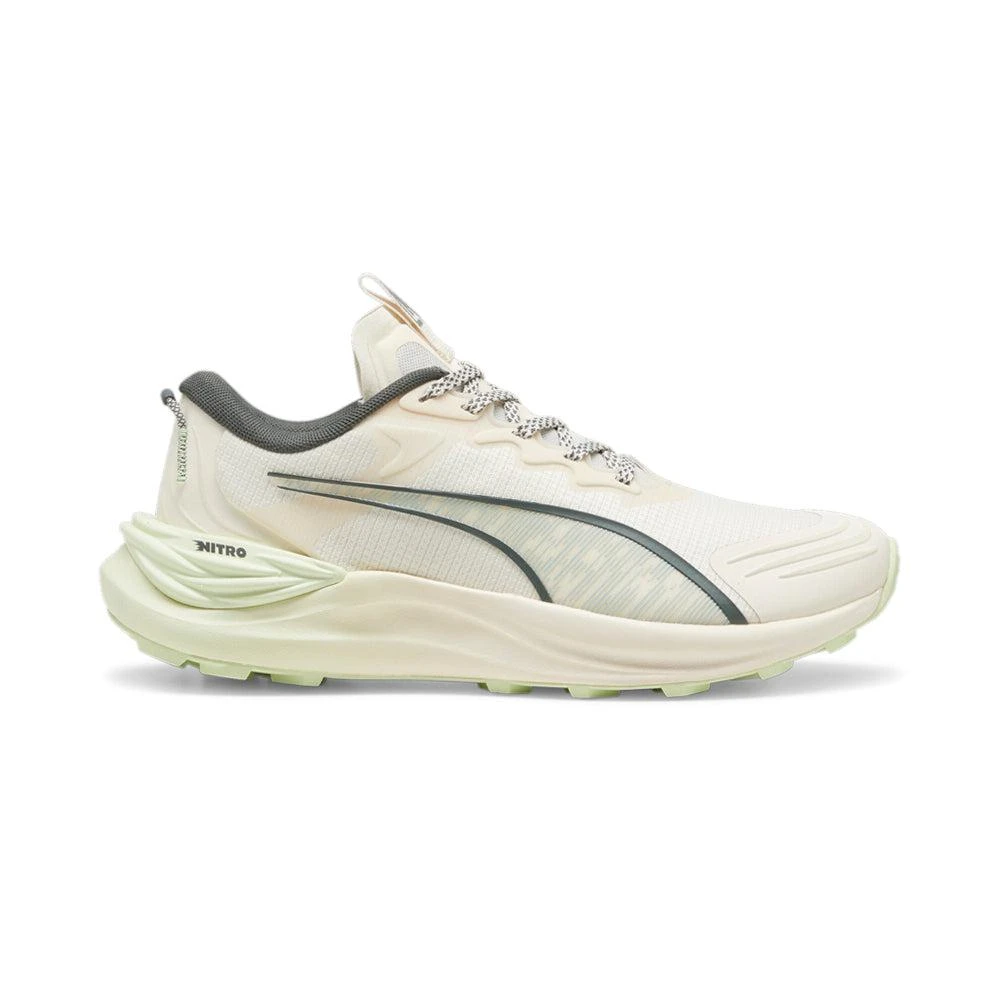 Puma Electrify Nitro 3 Tr Lace Up Sneakers 1