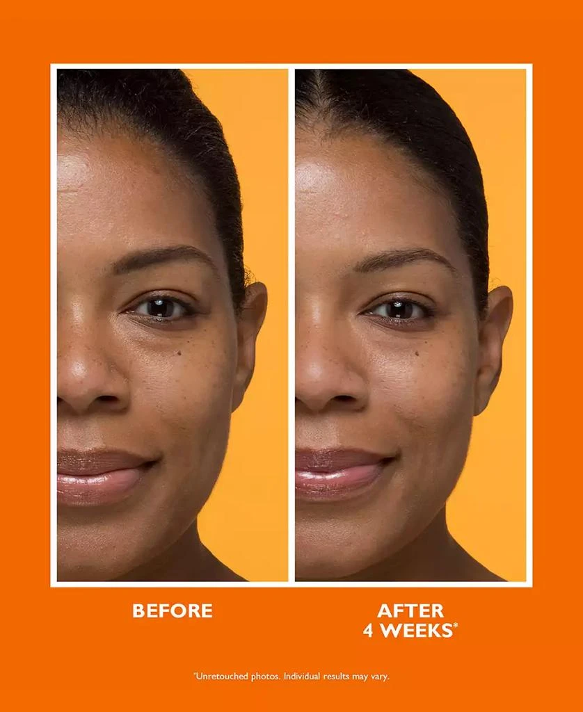 Peter Thomas Roth Potent-C Brightening Vitamin C Moisturizer, 1.7 oz. 3