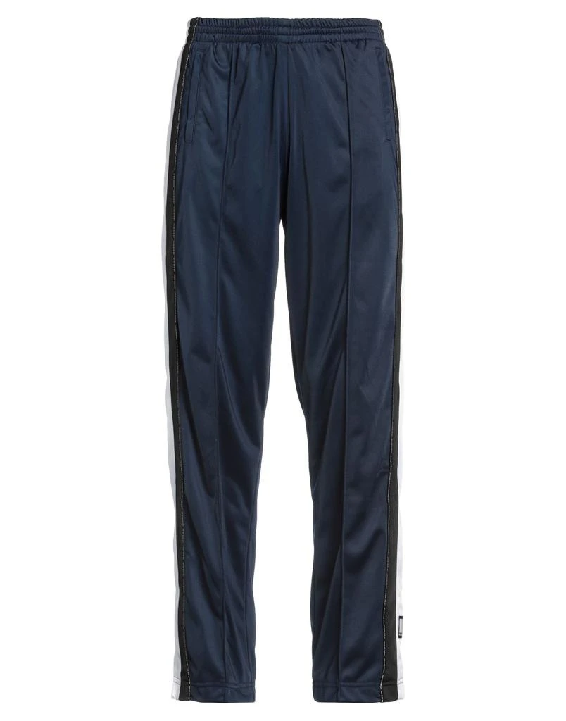 VTMNTS Casual pants 1