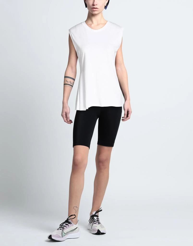 Manila Grace Basic T-shirt 2