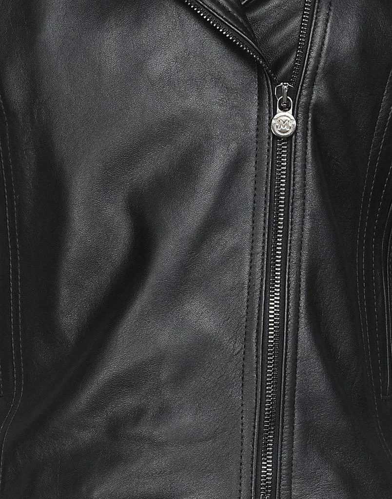 MATCHLESS Biker jacket 4