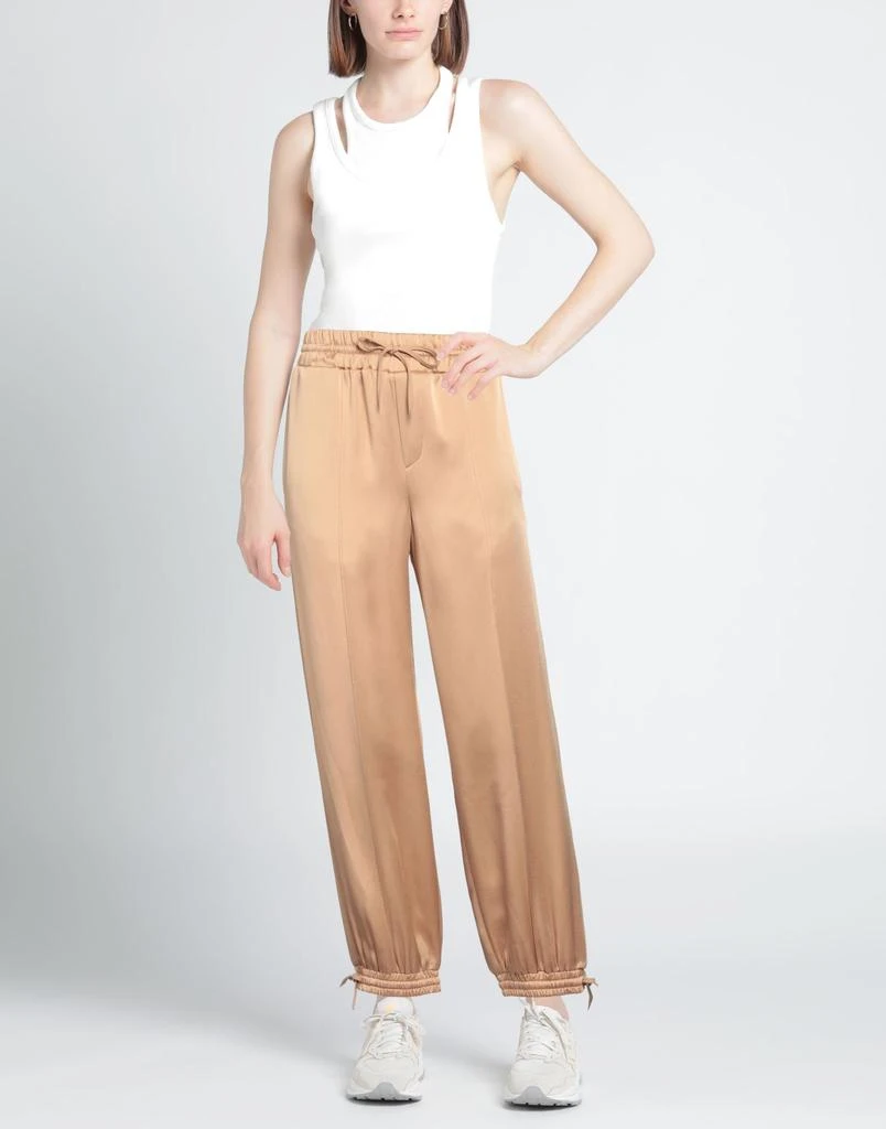 Jil Sander Casual pants 2