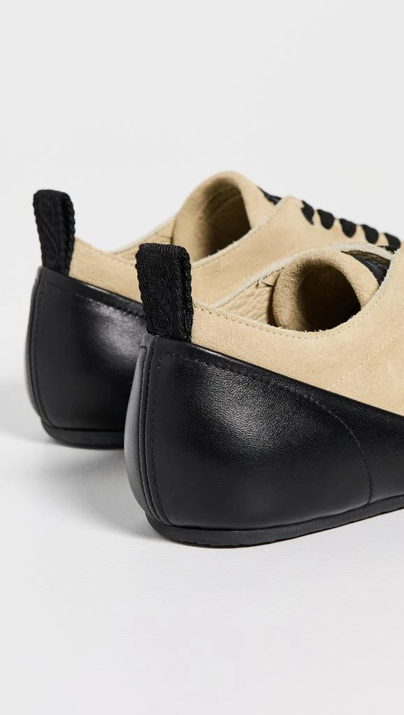 Proenza Schouler Arcadia Sneakers 3