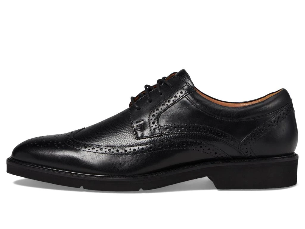 Rockport Fallo 4