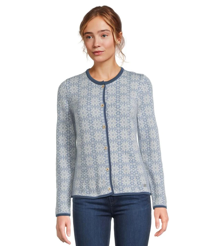 Dale of Norway Othelie Jacket