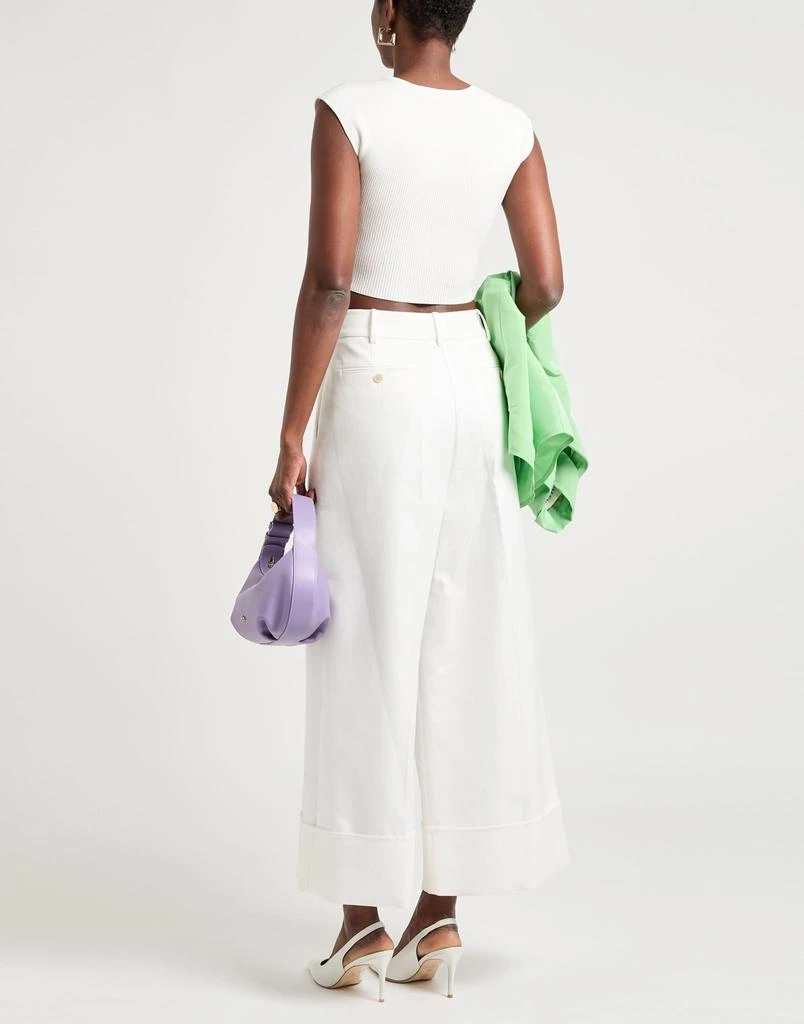 Valentino Casual pants 3