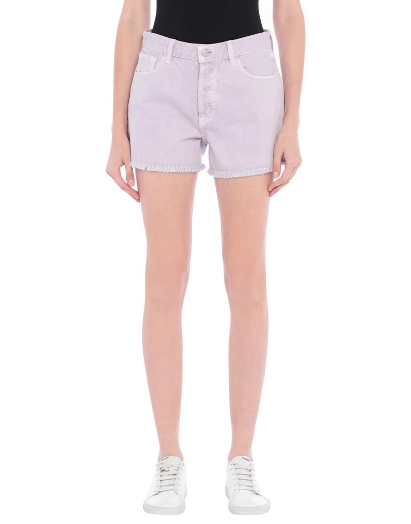 J Brand Denim shorts 2