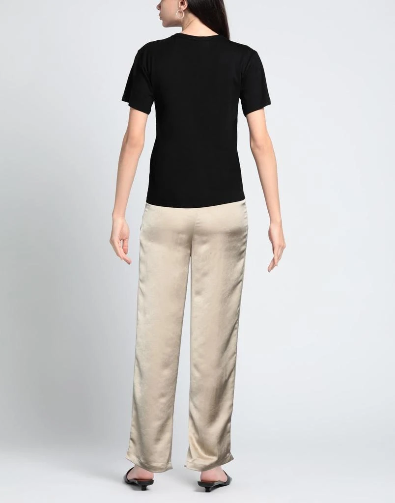 AERON Casual pants 3