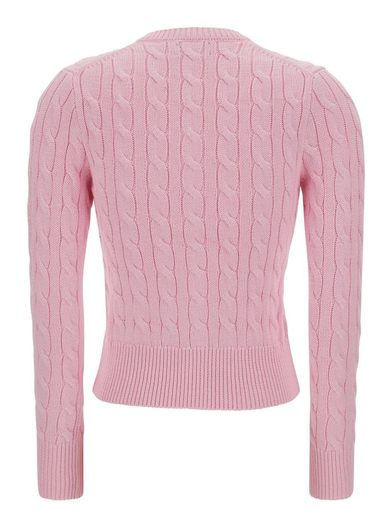 Ralph Lauren Ralph Lauren Sweaters 4
