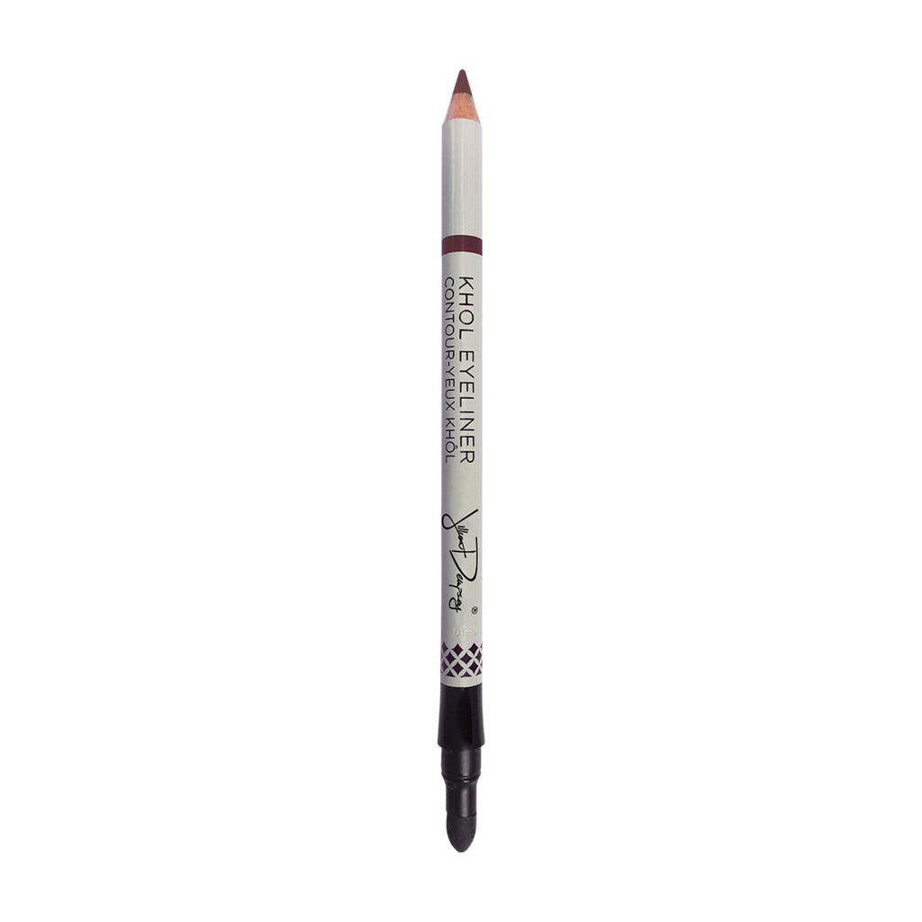 Jillian Dempsey Khôl Eyeliner