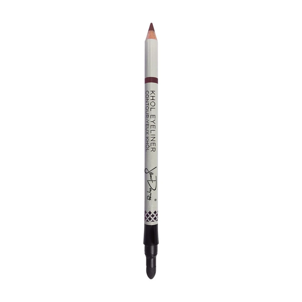 Jillian Dempsey Khôl Eyeliner 1