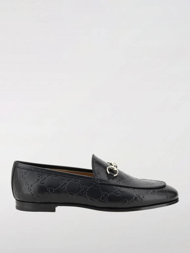 Gucci Shoes woman Gucci 1