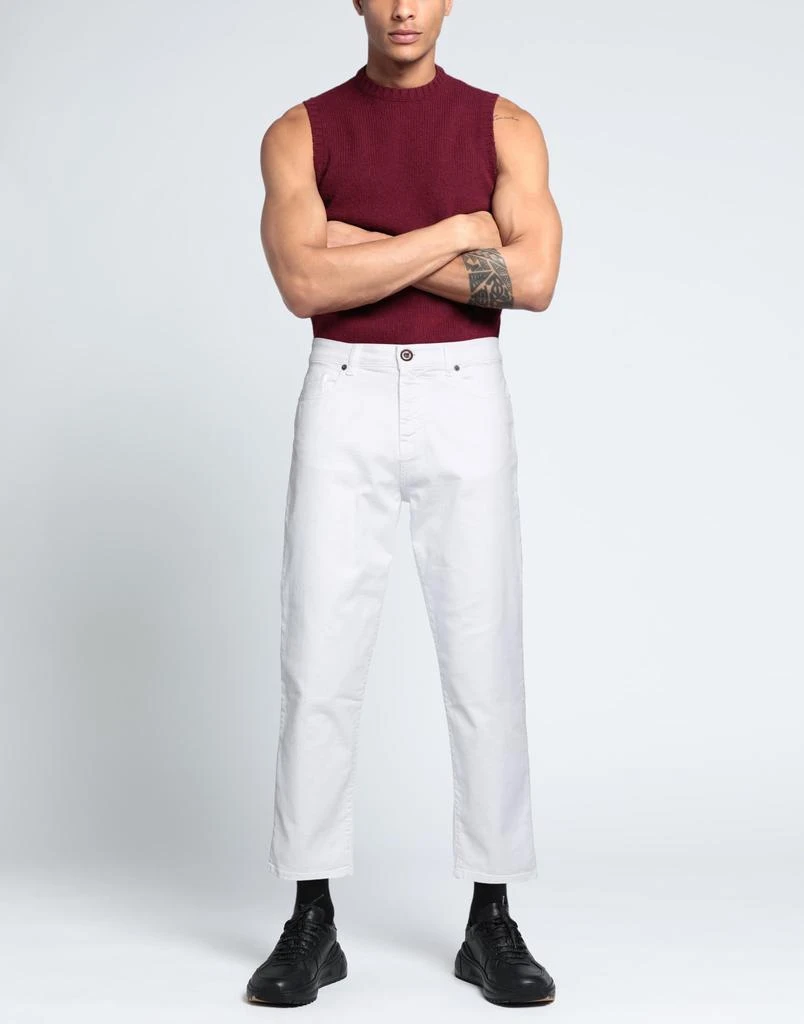 Vision of Super Denim pants 2