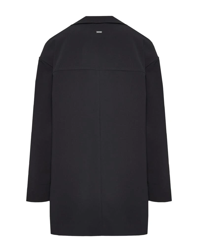 Armani Exchange Blazer 2
