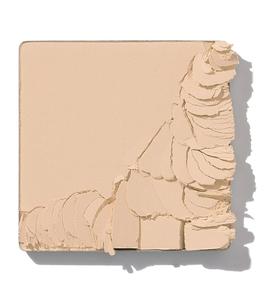 Vieve Modern Powder Perfector 3